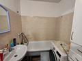3-комнатная квартира · 79.8 м² · 6/9 этаж, Юбилейный 39 за 35.5 млн ₸ в Костанае — фото 12