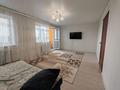 3-комнатная квартира · 79.8 м² · 6/9 этаж, Юбилейный 39 за 35.5 млн ₸ в Костанае — фото 2