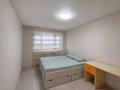 3-комнатная квартира · 79.8 м² · 6/9 этаж, Юбилейный 39 за 35.5 млн ₸ в Костанае — фото 7