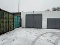 Гараж · 30 м² · Олжабай батыра 14/1 — Мира-Химгородки, бағасы: 50 000 ₸ в Павлодаре — фото 2