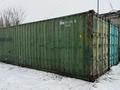 Гараж · 30 м² · Олжабай батыра 14/1 — Мира-Химгородки, бағасы: 50 000 ₸ в Павлодаре — фото 3