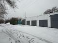 Гараж · 30 м² · Олжабай батыра 14/1 — Мира-Химгородки, бағасы: 50 000 ₸ в Павлодаре — фото 4