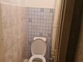 3-бөлмелі пәтер · 56.6 м² · 2/5 қабат, 13-й микрорайон, 13-й микрорайон 204 — Уалиханова-Сайрамская, бағасы: 19.7 млн ₸ в Шымкенте, Енбекшинский р-н — фото 5