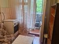 3-бөлмелі пәтер · 56.6 м² · 2/5 қабат, 13-й микрорайон, 13-й микрорайон 204 — Уалиханова-Сайрамская, бағасы: 19.7 млн ₸ в Шымкенте, Енбекшинский р-н