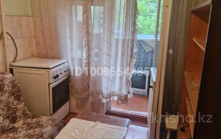 3-бөлмелі пәтер · 56.6 м² · 2/5 қабат, 13-й микрорайон, 13-й микрорайон 204 — Уалиханова-Сайрамская, бағасы: 19.7 млн ₸ в Шымкенте, Енбекшинский р-н — фото 7