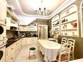 Үйдің бір бөлігі · 5 бөлме · 220 м² · 4 жүзд., Кулпынай — Bi Village Comfort-1, бағасы: 220 млн ₸ в Астане, Есильский р-н
