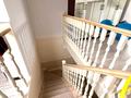 Үйдің бір бөлігі · 5 бөлме · 220 м² · 4 жүзд., Кулпынай — Bi Village Comfort-1, бағасы: 220 млн ₸ в Астане, Есильский р-н — фото 11