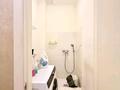 Үйдің бір бөлігі · 5 бөлме · 220 м² · 4 жүзд., Кулпынай — Bi Village Comfort-1, бағасы: 220 млн ₸ в Астане, Есильский р-н — фото 13