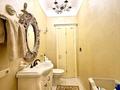 Үйдің бір бөлігі · 5 бөлме · 220 м² · 4 жүзд., Кулпынай — Bi Village Comfort-1, бағасы: 220 млн ₸ в Астане, Есильский р-н — фото 14