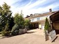 Үйдің бір бөлігі · 5 бөлме · 220 м² · 4 жүзд., Кулпынай — Bi Village Comfort-1, бағасы: 220 млн ₸ в Астане, Есильский р-н — фото 17