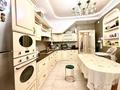 Үйдің бір бөлігі · 5 бөлме · 220 м² · 4 жүзд., Кулпынай — Bi Village Comfort-1, бағасы: 220 млн ₸ в Астане, Есильский р-н — фото 2