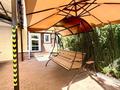 Үйдің бір бөлігі · 5 бөлме · 220 м² · 4 жүзд., Кулпынай — Bi Village Comfort-1, бағасы: 220 млн ₸ в Астане, Есильский р-н — фото 20