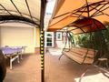 Үйдің бір бөлігі · 5 бөлме · 220 м² · 4 жүзд., Кулпынай — Bi Village Comfort-1, бағасы: 220 млн ₸ в Астане, Есильский р-н — фото 21