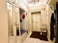Үйдің бір бөлігі · 5 бөлме · 220 м² · 4 жүзд., Кулпынай — Bi Village Comfort-1, бағасы: 220 млн ₸ в Астане, Есильский р-н — фото 3
