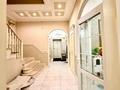 Үйдің бір бөлігі · 5 бөлме · 220 м² · 4 жүзд., Кулпынай — Bi Village Comfort-1, бағасы: 220 млн ₸ в Астане, Есильский р-н — фото 5