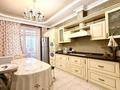 Үйдің бір бөлігі · 5 бөлме · 220 м² · 4 жүзд., Кулпынай — Bi Village Comfort-1, бағасы: 220 млн ₸ в Астане, Есильский р-н — фото 6