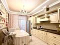Үйдің бір бөлігі · 5 бөлме · 220 м² · 4 жүзд., Кулпынай — Bi Village Comfort-1, бағасы: 220 млн ₸ в Астане, Есильский р-н — фото 8