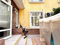 Үйдің бір бөлігі · 5 бөлме · 220 м² · 4 жүзд., Кулпынай — Bi Village Comfort-1, бағасы: 220 млн ₸ в Астане, Есильский р-н — фото 9