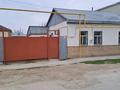 Отдельный дом · 4 комнаты · 120 м² · 6 сот., Жургенова 45А за 23 млн ₸ в 