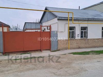 Отдельный дом · 4 комнаты · 120 м² · 6 сот., Жургенова 45А за 23 млн ₸ в 