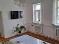 Отдельный дом · 4 комнаты · 120 м² · 6 сот., Жургенова 45А за 23 млн ₸ в  — фото 4