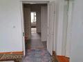 Отдельный дом · 4 комнаты · 120 м² · 6 сот., Жургенова 45А за 23 млн ₸ в  — фото 5