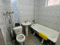 1-бөлмелі пәтер · 31 м² · 5/5 қабат, Баймуханова 35 — Габбаса Бергалиева, бағасы: ~ 8.2 млн ₸ в Атырау, мкр Привокзальный-5 — фото 4
