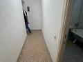 1-бөлмелі пәтер · 31 м² · 5/5 қабат, Баймуханова 35 — Габбаса Бергалиева, бағасы: ~ 8.2 млн ₸ в Атырау, мкр Привокзальный-5 — фото 5