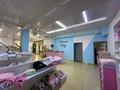 Свободное назначение, офисы, магазины и бутики, салоны красоты, медцентры и аптеки, образование, развлечения · 819 м² за 220 млн ₸ в Шымкенте, Аль-Фарабийский р-н — фото 15