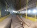 Промбаза · 40 соток, 5 20 — ПКС Сарыбулак за 100 млн 〒 в Талдыкоргане — фото 18