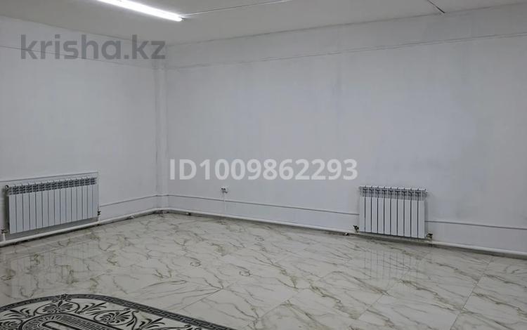 Свободное назначение · 65 м² за 250 000 ₸ в Астане, Есильский р-н — фото 2