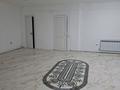 Свободное назначение · 65 м² за 250 000 ₸ в Астане, Есильский р-н — фото 2