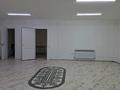 Свободное назначение · 65 м² за 250 000 ₸ в Астане, Есильский р-н — фото 3