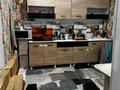 Отдельный дом · 5 комнат · 140 м² · 6 сот., Восточная1 6 — Церковь за 23.5 млн ₸ в Усть-Каменогорске, Ульбинский — фото 4