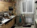 Отдельный дом · 5 комнат · 140 м² · 6 сот., Восточная1 6 — Церковь за 23.5 млн ₸ в Усть-Каменогорске, Ульбинский — фото 3