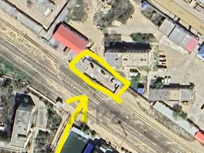 Бизнес · 145 м² за 145 млн ₸ в Мангистауской обл.
