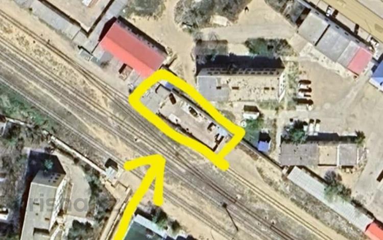 Бизнес · 145 м² за 145 млн ₸ в Мангистауской обл. — фото 12