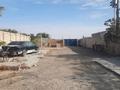 Бизнес · 145 м² за 145 млн ₸ в Мангистауской обл. — фото 6