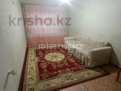 2-комнатная квартира · 45 м² · 2/5 этаж, Бобровка, Юность 33 — Юность за 130 000 〒 в Семее