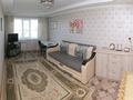 3-комнатная квартира · 70 м² · 5/5 этаж, мкр 8 295 за 18 млн 〒 в Актобе
