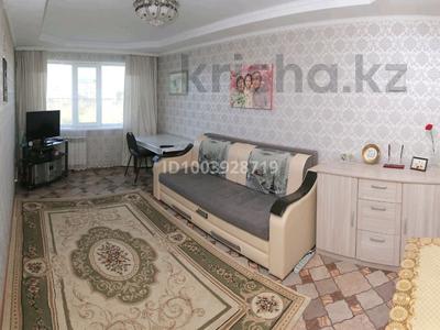 3-бөлмелі пәтер · 70 м² · 5/5 қабат, мкр 8 295, бағасы: 24.9 млн ₸ в Актобе