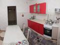 3-комнатная квартира · 70 м² · 5/5 этаж, мкр 8 295 за 18 млн 〒 в Актобе — фото 3