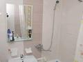 3-комнатная квартира · 70 м² · 5/5 этаж, мкр 8 295 за 18 млн 〒 в Актобе — фото 4
