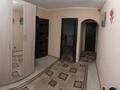 3-комнатная квартира · 70 м² · 5/5 этаж, мкр 8 295 за 18 млн 〒 в Актобе — фото 6