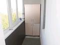 3-комнатная квартира · 70 м² · 5/5 этаж, мкр 8 295 за 18 млн 〒 в Актобе — фото 7