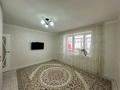 3-комнатная квартира · 96 м² · 4/6 этаж, ул. Бокенбай Батыра 129Д за 33 млн ₸ в Актобе, мкр Авиатор — фото 10