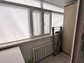 3-комнатная квартира · 96 м² · 4/6 этаж, ул. Бокенбай Батыра 129Д за 33 млн ₸ в Актобе, мкр Авиатор — фото 12