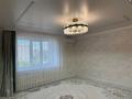 3-комнатная квартира · 96 м² · 4/6 этаж, ул. Бокенбай Батыра 129Д за 33 млн ₸ в Актобе, мкр Авиатор — фото 18