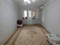 2-комнатная квартира · 44 м² · 2/5 этаж, 8-й микрорайон, Мангельдина за 17.7 млн ₸ в Шымкенте, Туран р-н