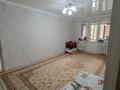 2-комнатная квартира · 44 м² · 2/5 этаж, 8-й микрорайон, Мангельдина за 17.7 млн ₸ в Шымкенте, Туран р-н — фото 2